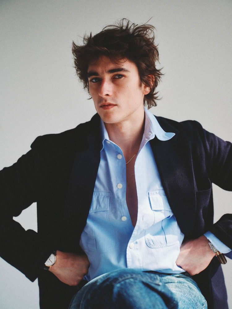 15-maxim-emanuel-book