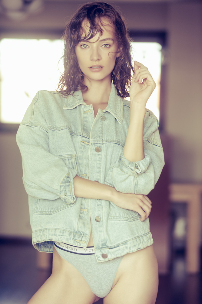 15-natalia-karabasz-portfolio