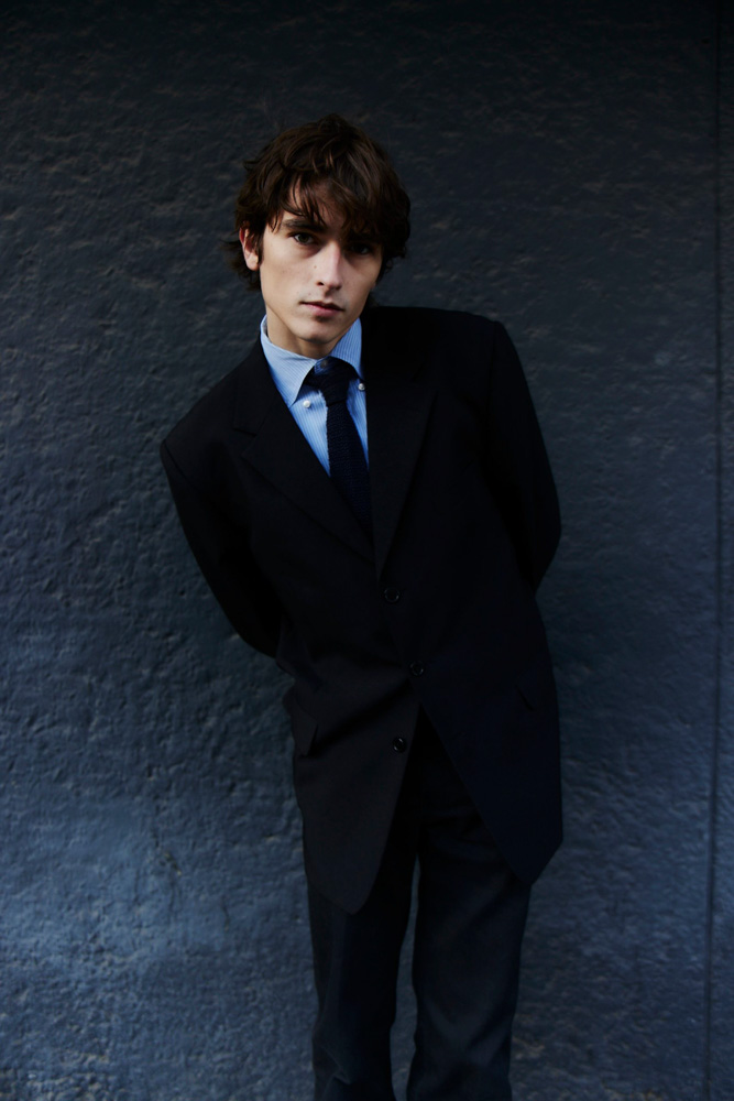 16-maxim-emanuel-book