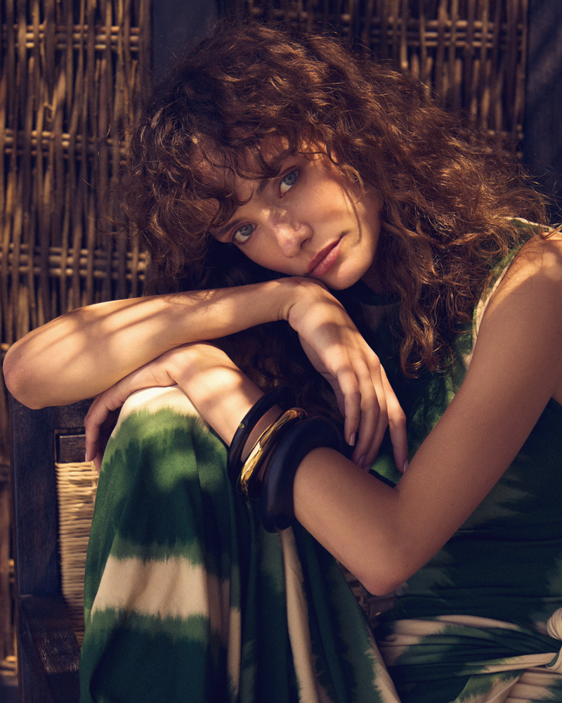 16-natalia-karabasz-portfolio