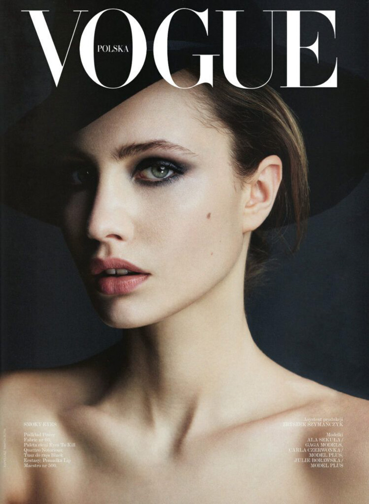 17-julie-borawska-main-book