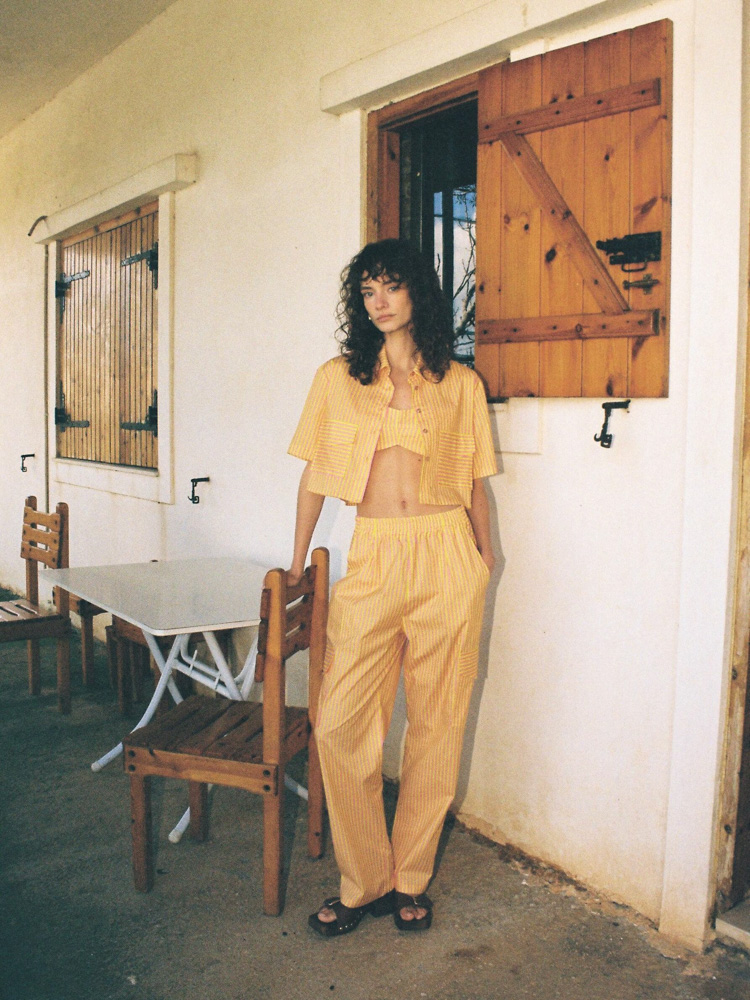 17-natalia-karabasz-portfolio