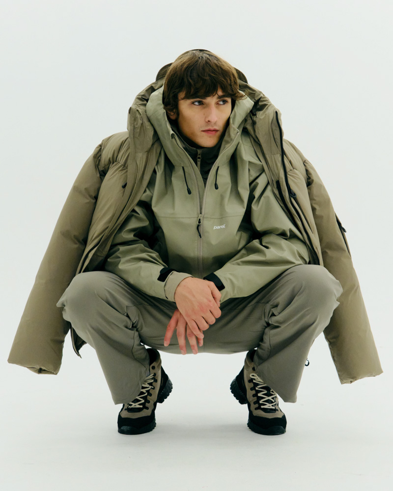 18-maxim-emanuel-book