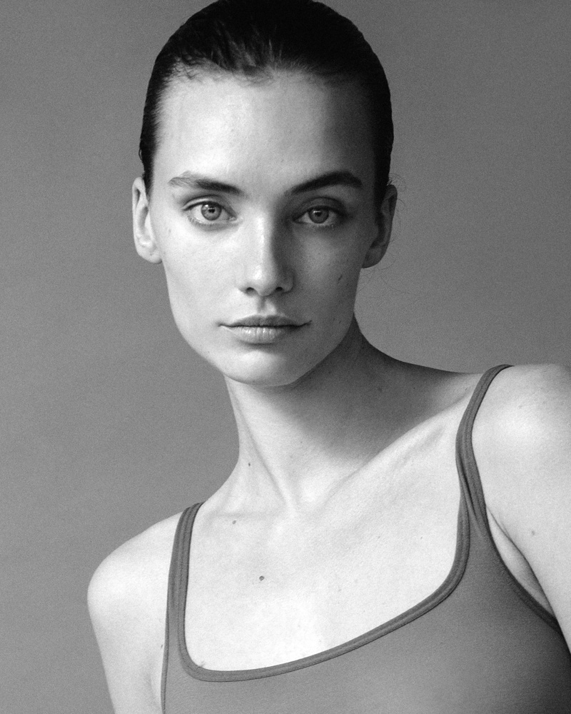 18-natalia-karabasz-portfolio