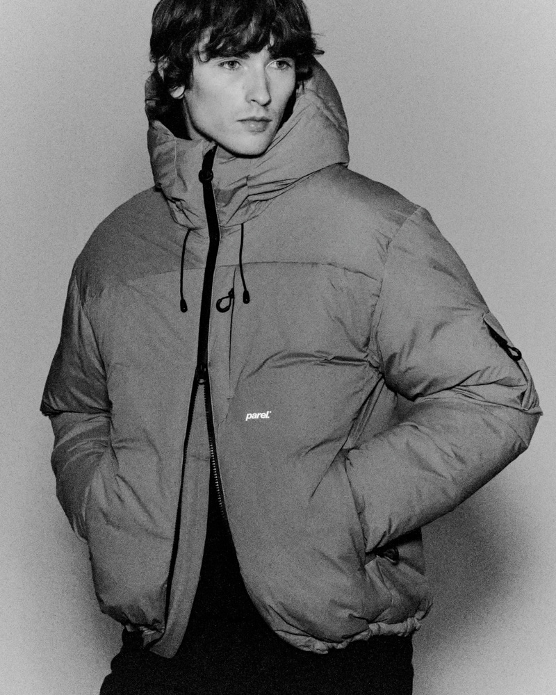 19-maxim-emanuel-book