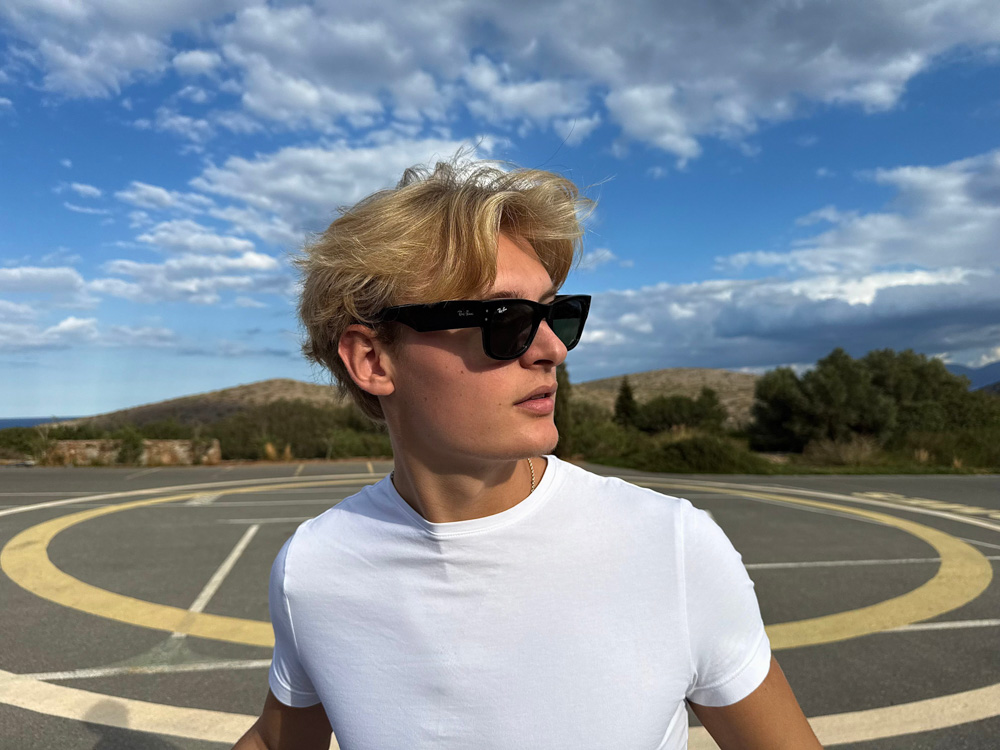 2-andre-elmenhorst-some-book