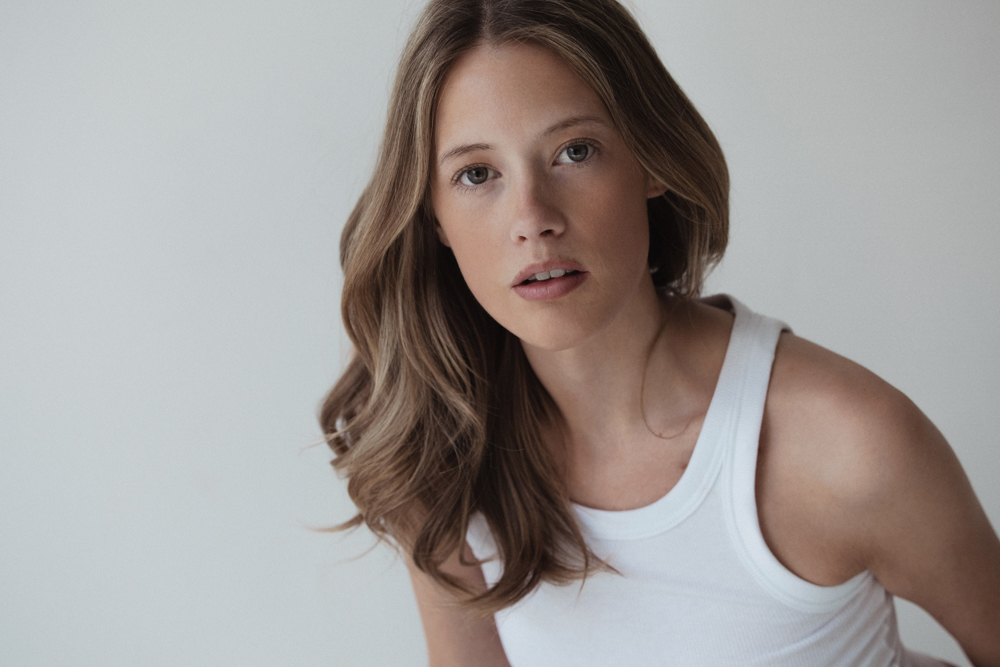 2-lena-reinhardtsen-book