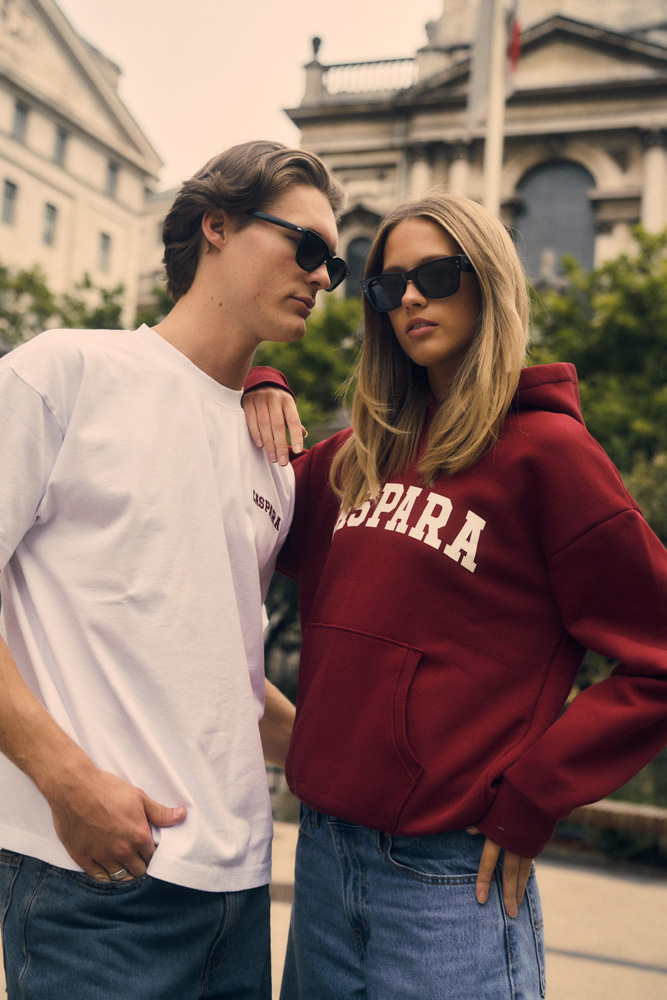 2-lena-reinhardtsen-main-book