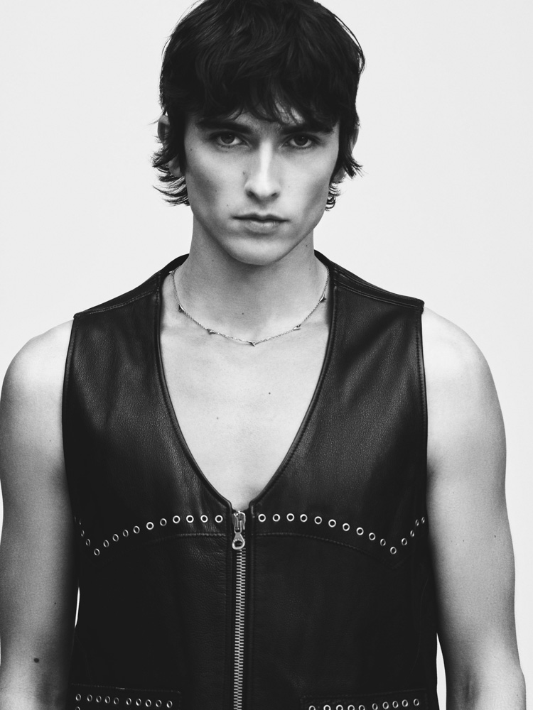 2-maxim-emanuel-book