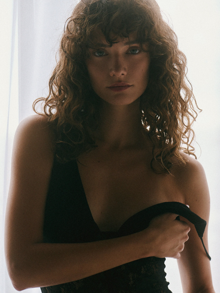 2-natalia-karabasz-portfolio