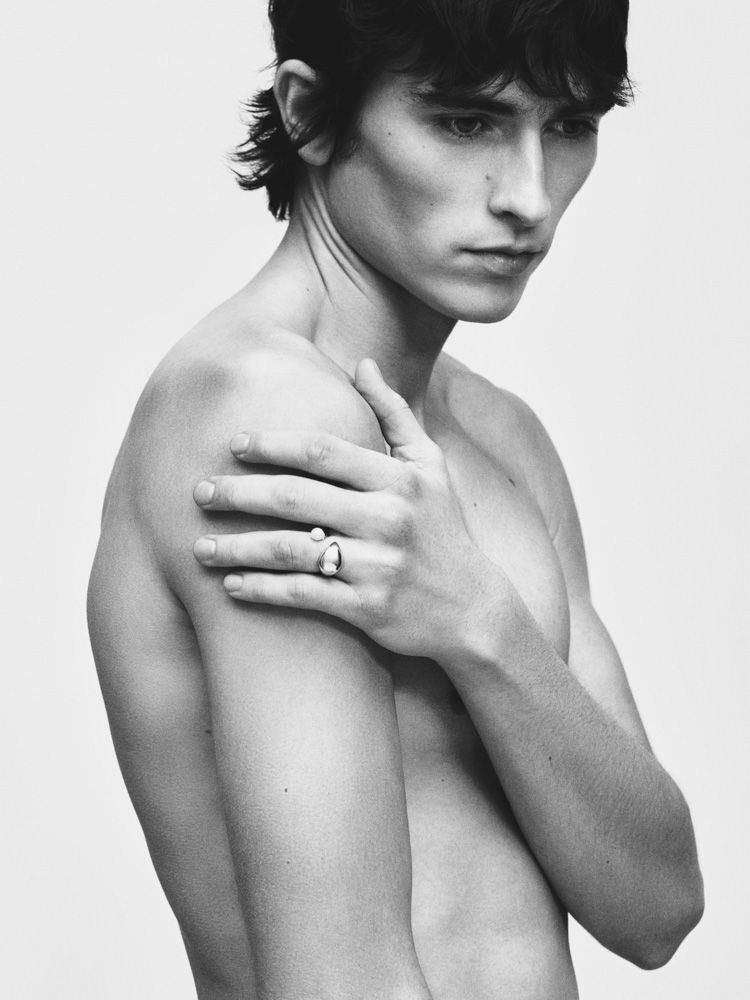 20-maxim-emanuel-book