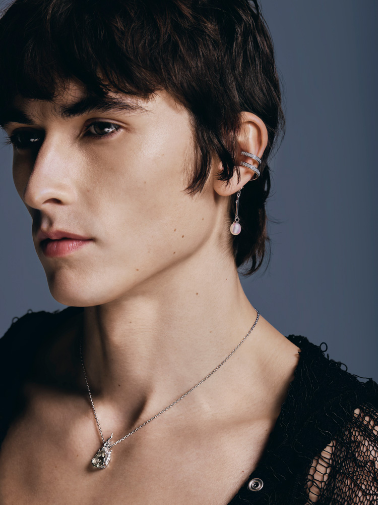 21-maxim-emanuel-book