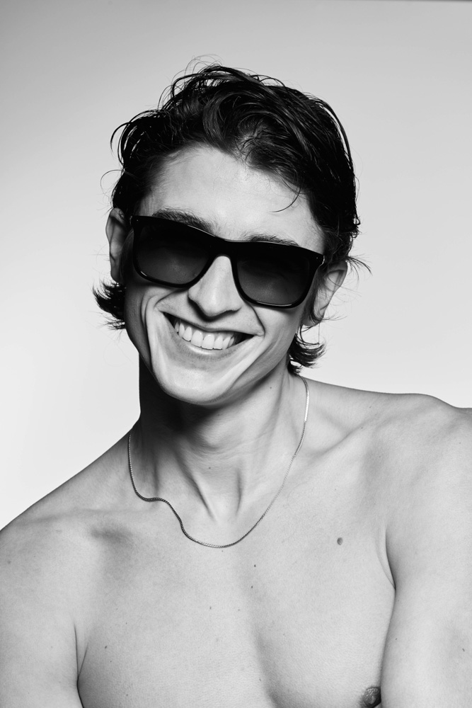 22-maxim-emanuel-book