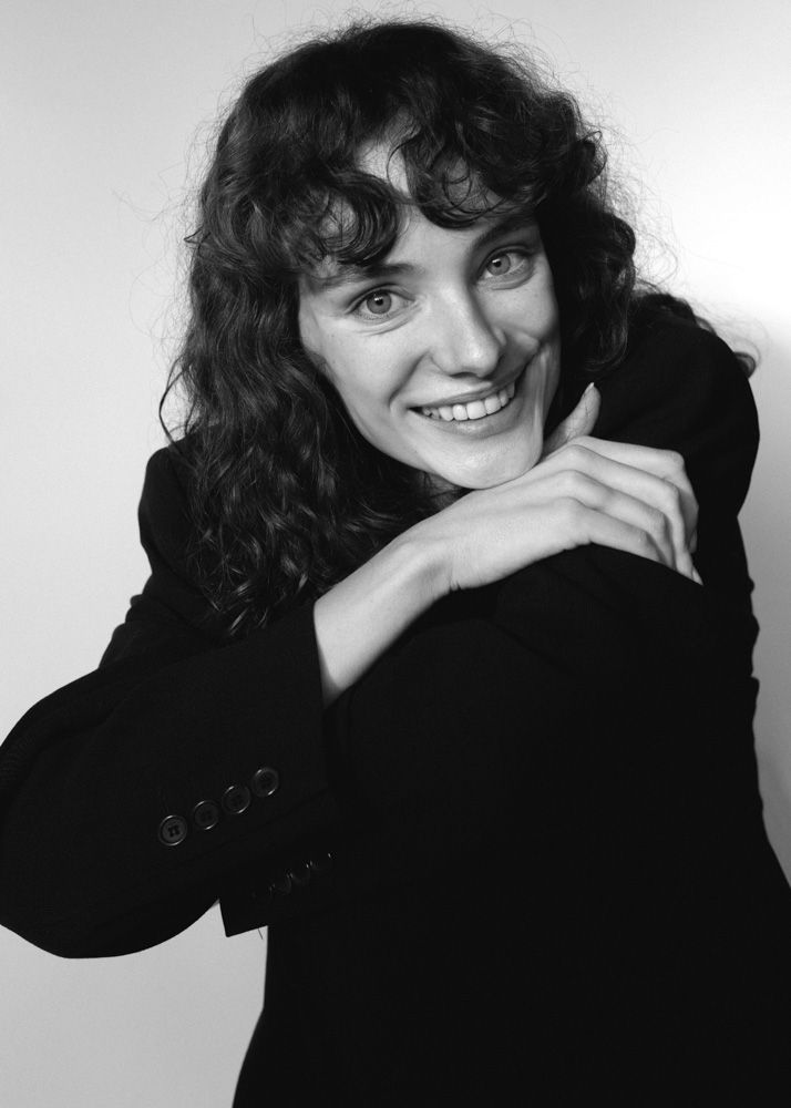23-natalia-karabasz-portfolio