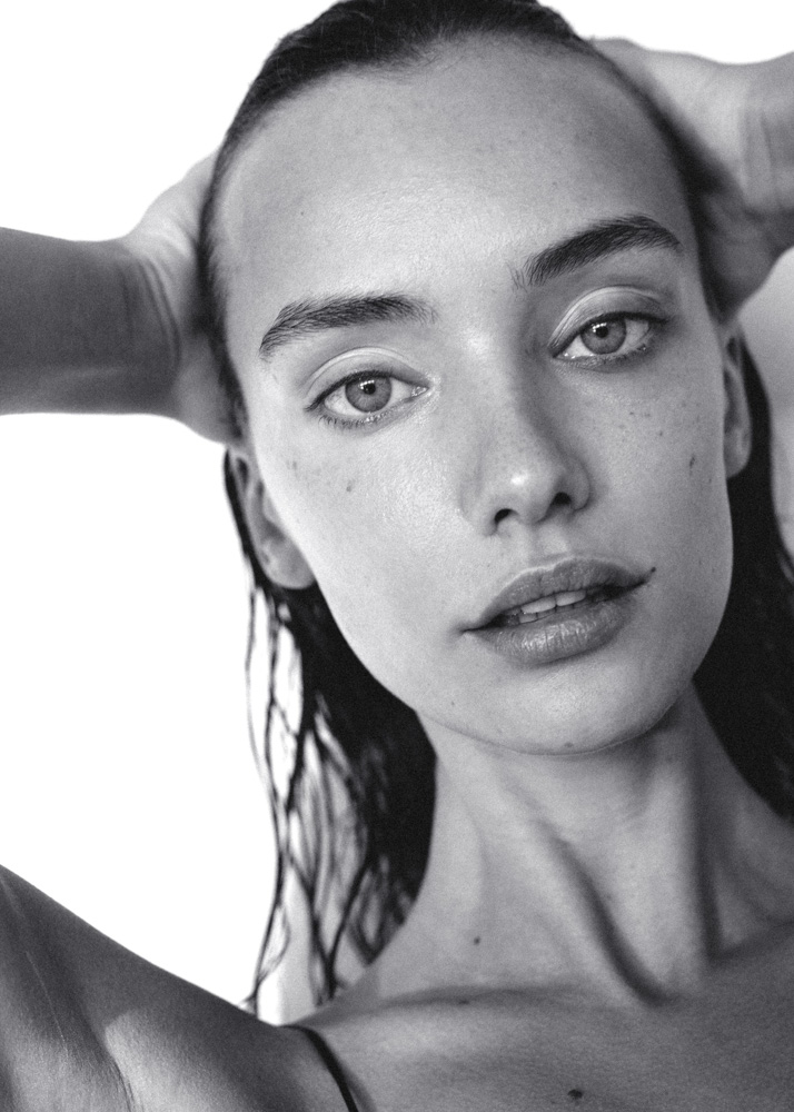 24-natalia-karabasz-portfolio