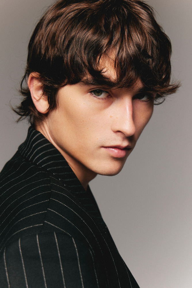 25-maxim-emanuel-book