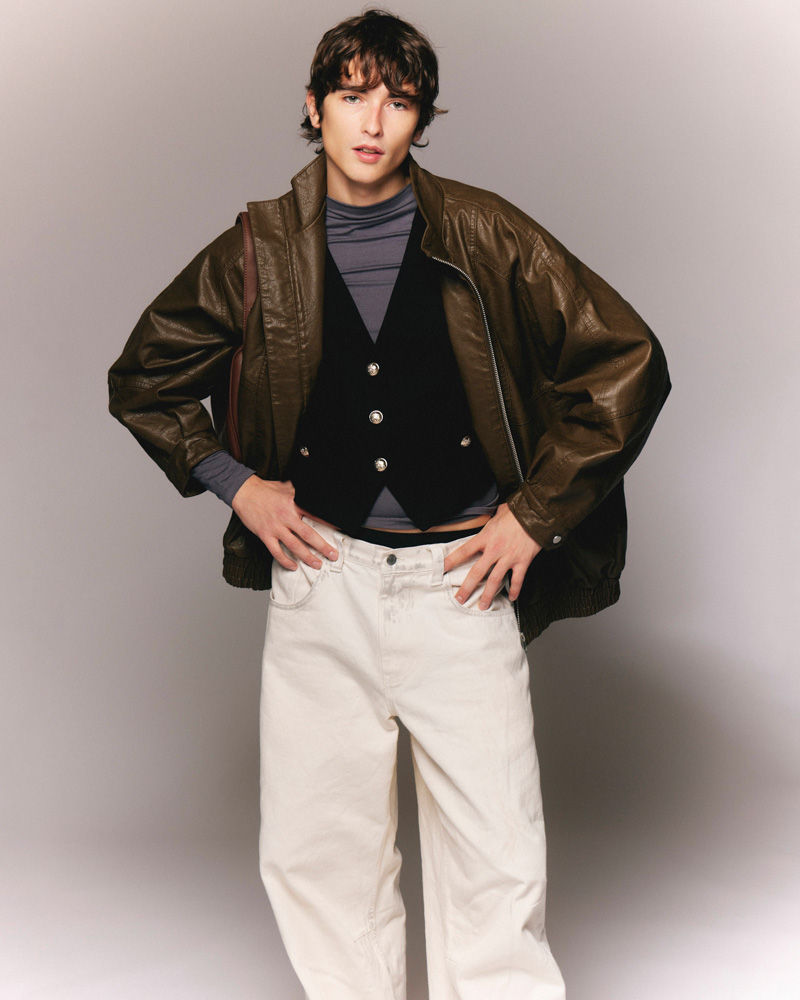 26-maxim-emanuel-book