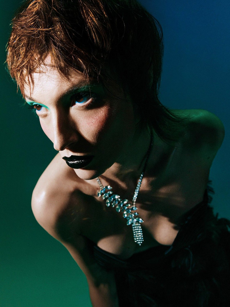 29-lia-julia-chuvardynska-web