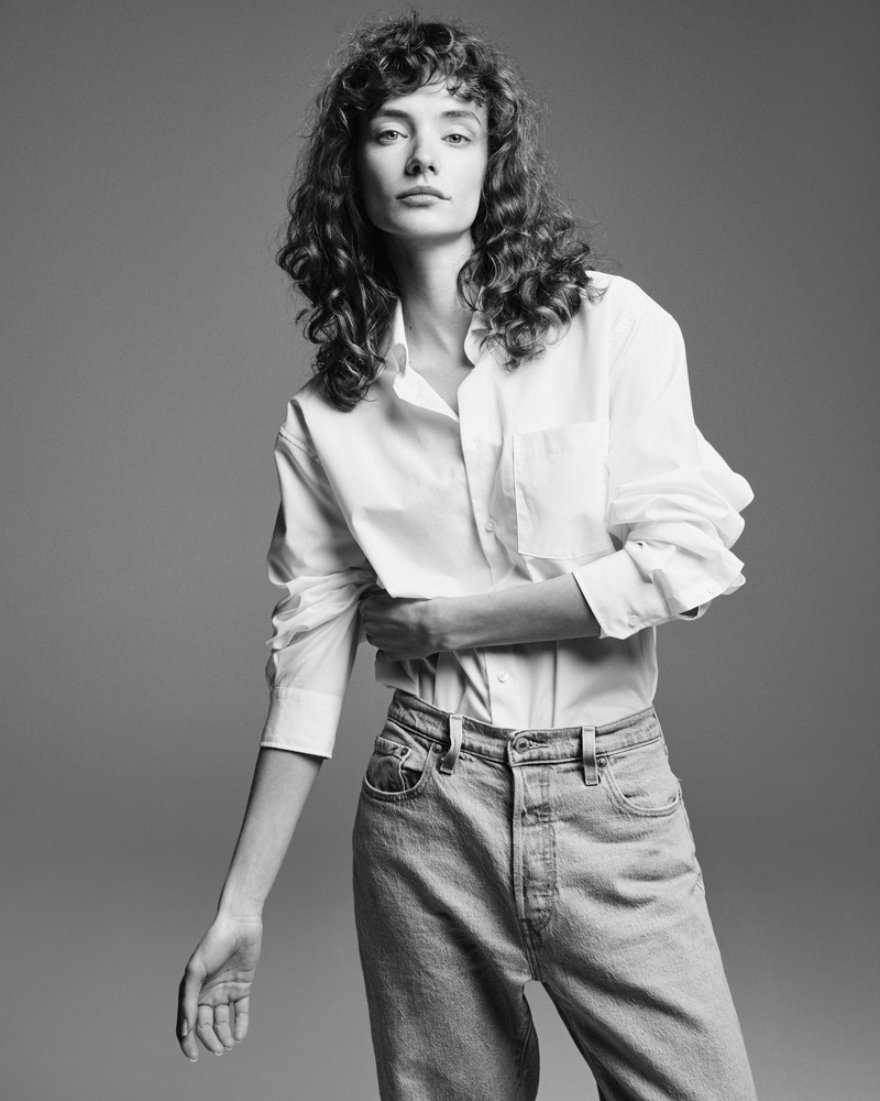 29-natalia-karabasz-portfolio