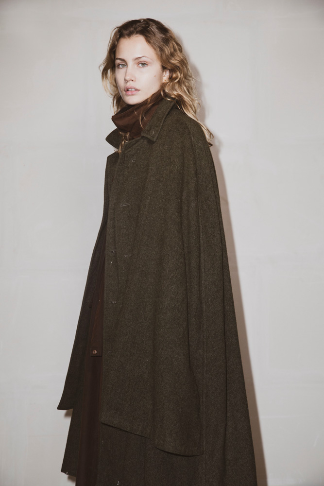 3-julie-borawska-main-book