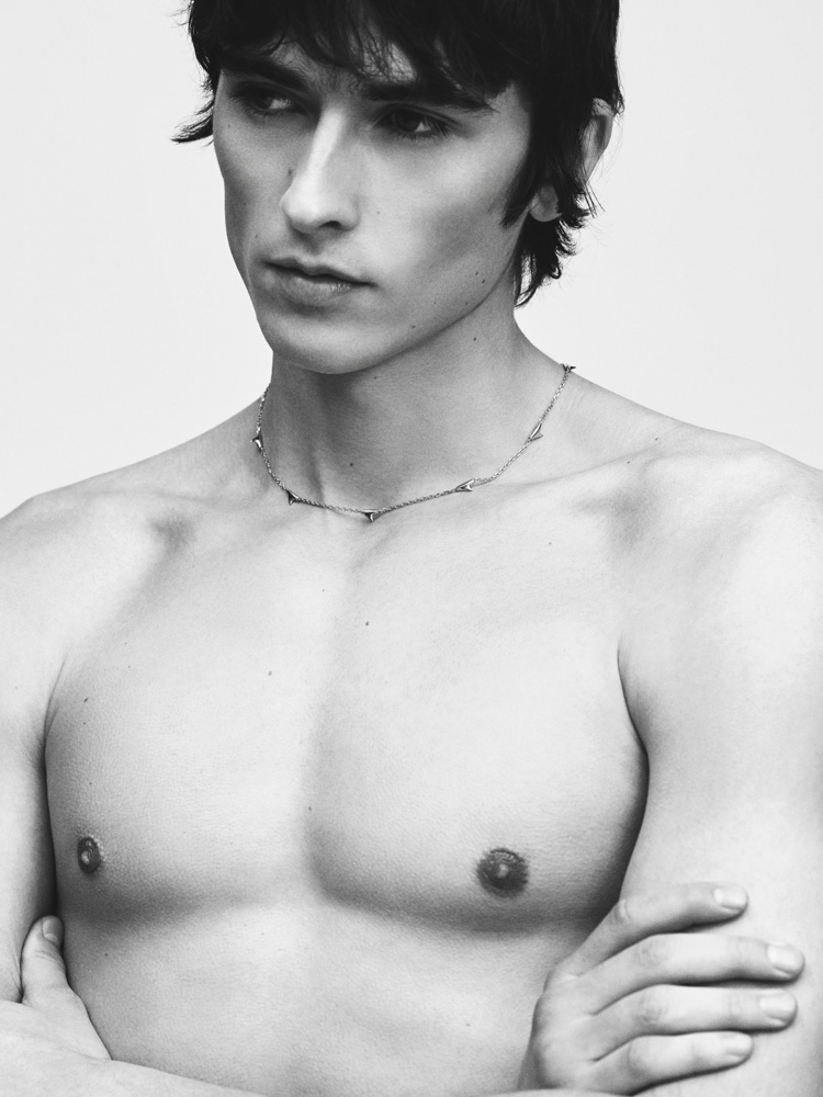 3-maxim-emanuel-book
