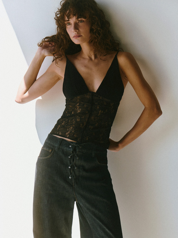 3-natalia-karabasz-portfolio