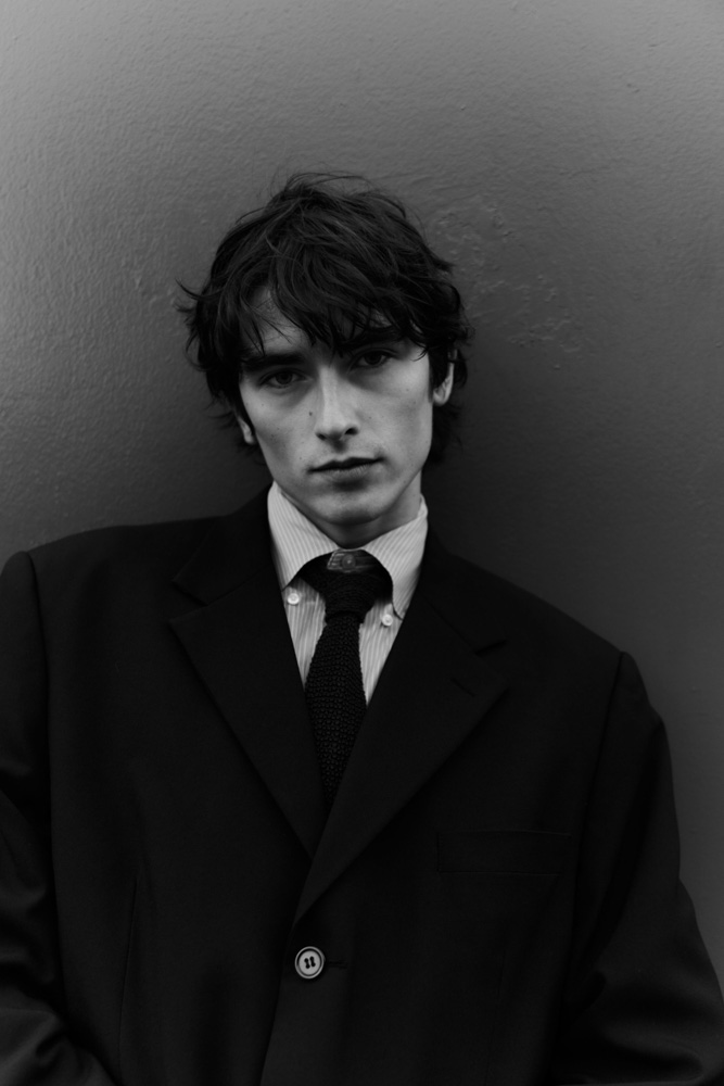 30-maxim-emanuel-book