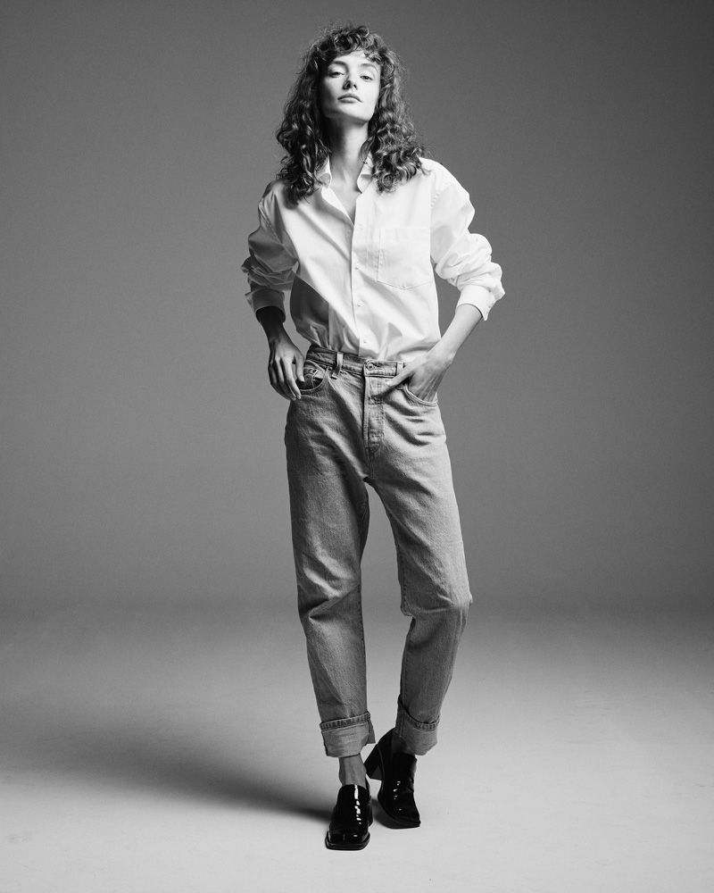 30-natalia-karabasz-portfolio
