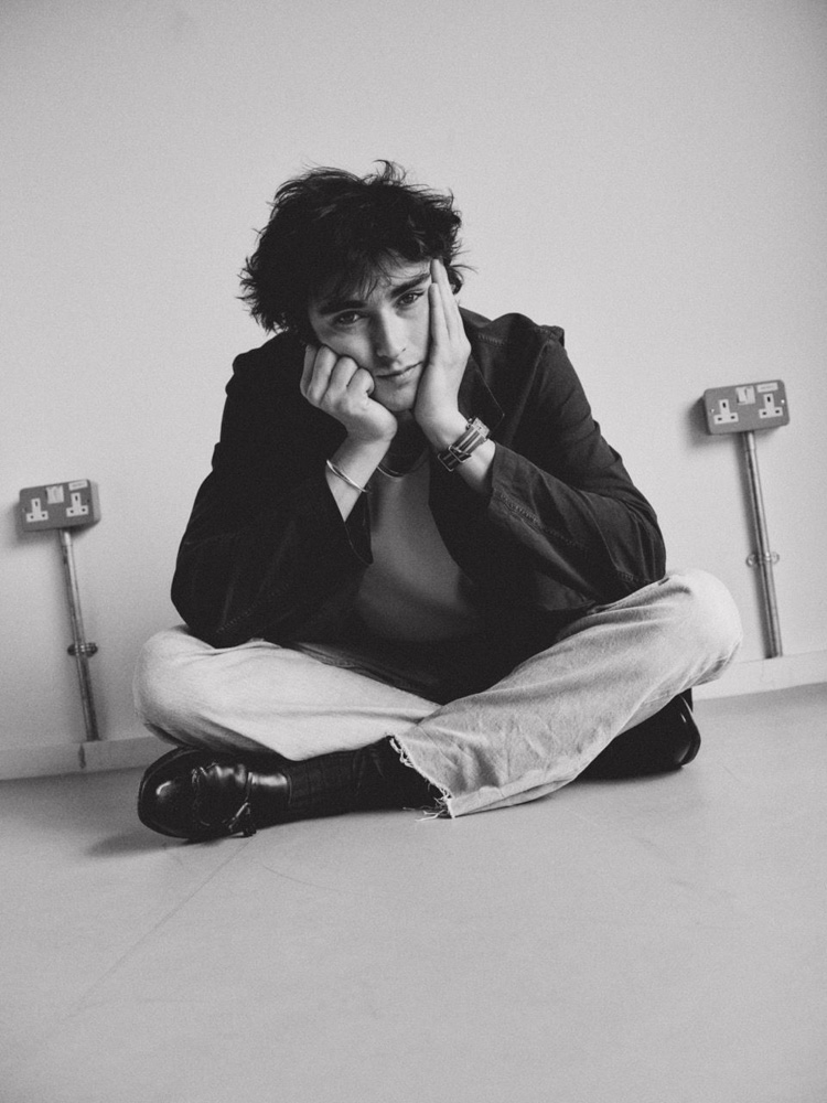 31-maxim-emanuel-book