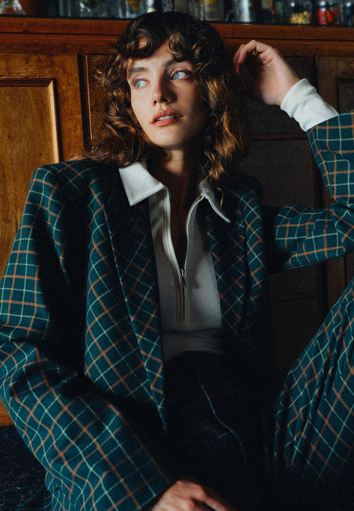 34-natalia-karabasz-portfolio