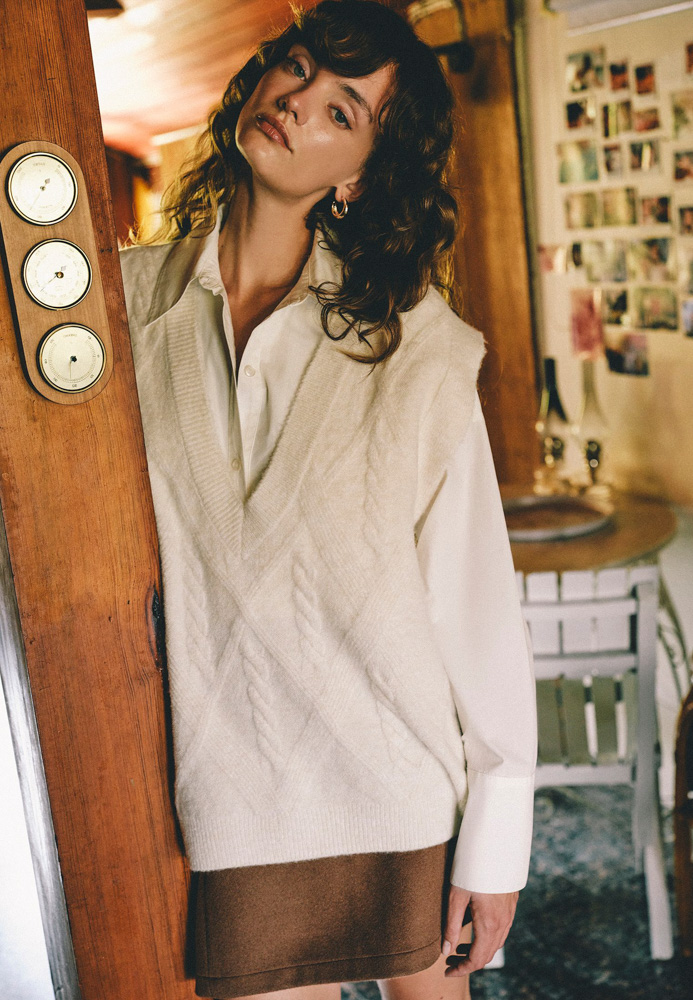 35-natalia-karabasz-portfolio