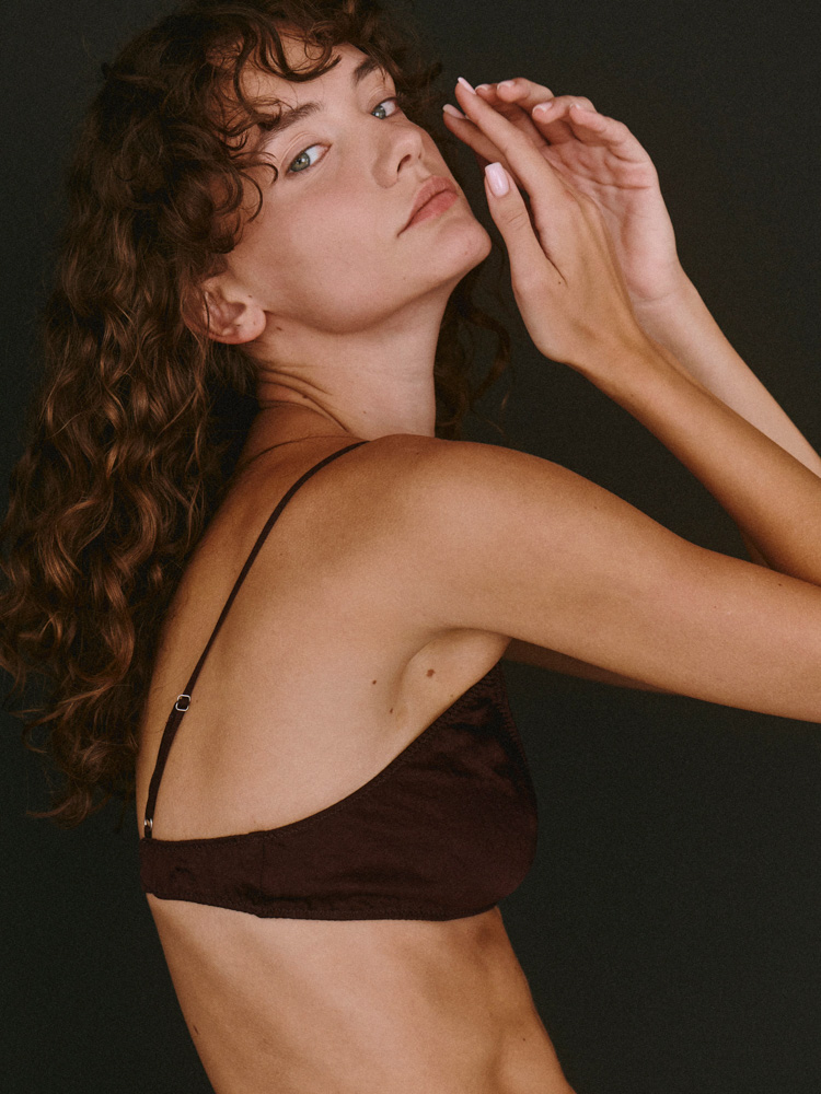 36-natalia-karabasz-portfolio