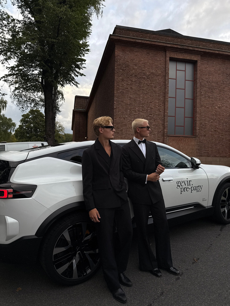 4-andre-elmenhorst-some-book