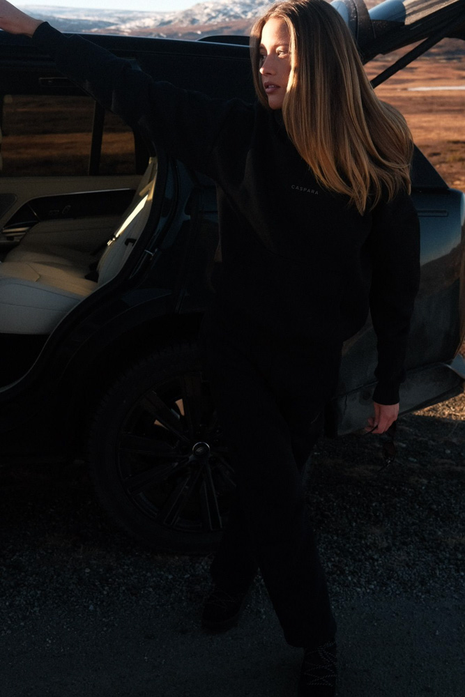 4-lena-reinhardtsen-main-book