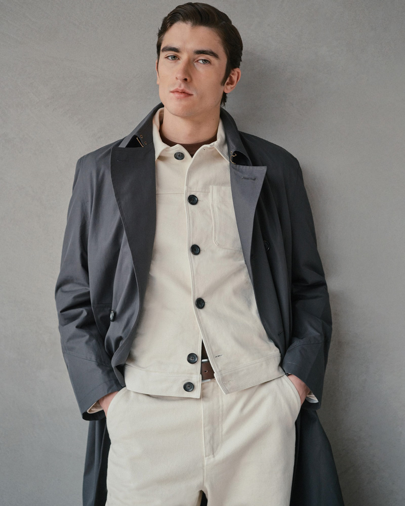 4-maxim-emanuel-book