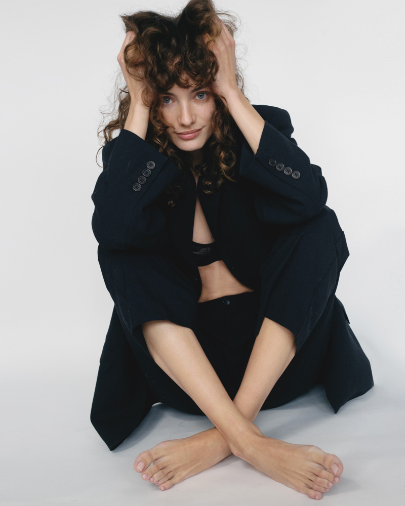 40-natalia-karabasz-portfolio
