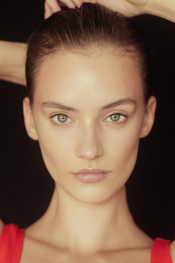 43-natalia-karabasz-portfolio