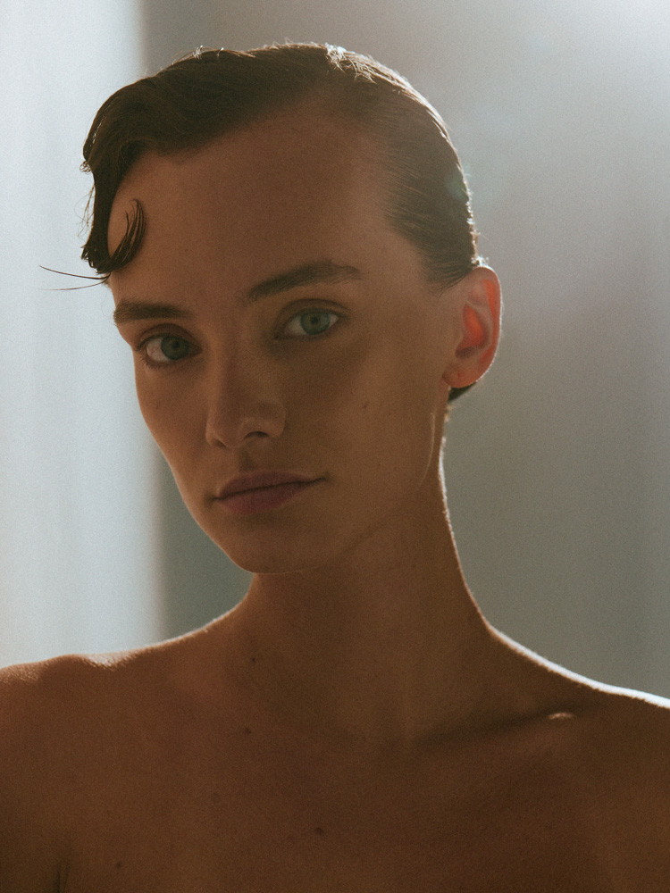45-natalia-karabasz-portfolio