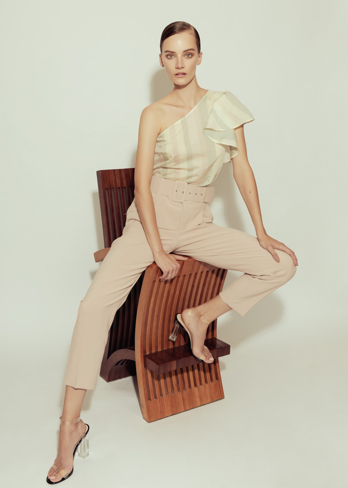 46-natalia-karabasz-portfolio