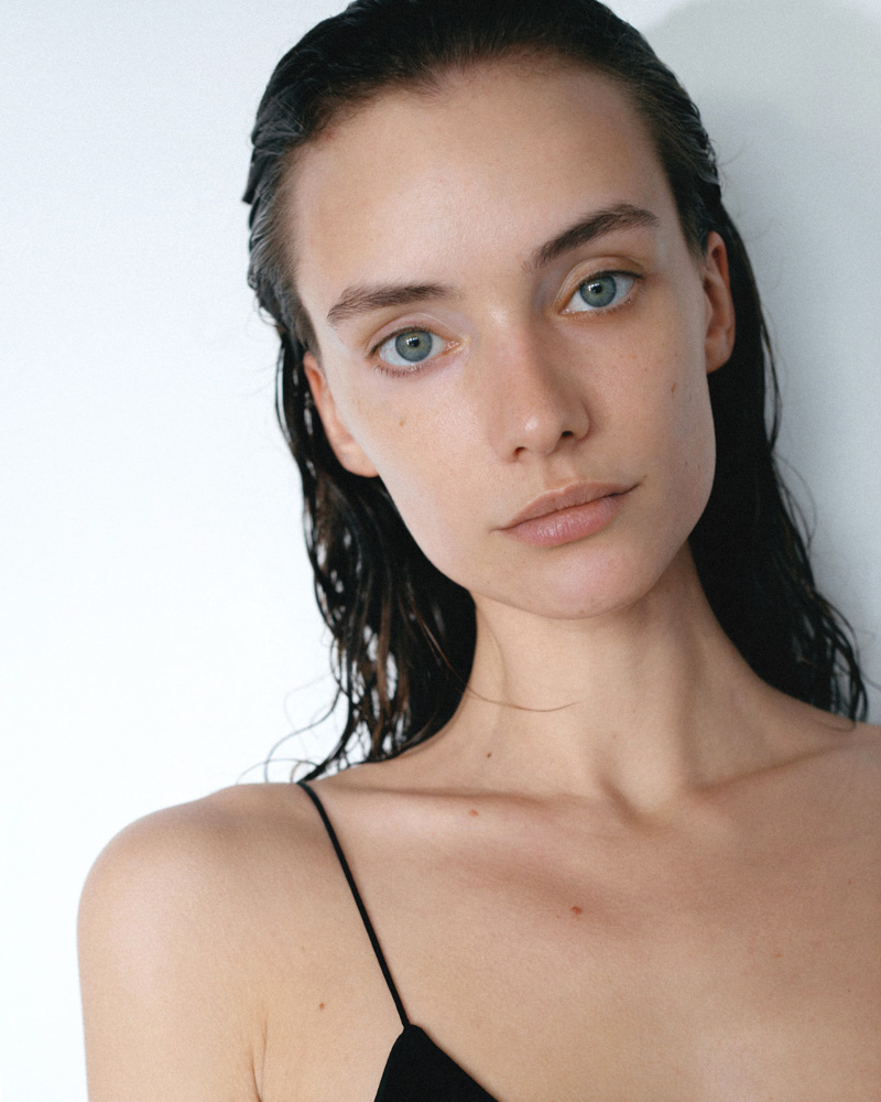 47-natalia-karabasz-portfolio