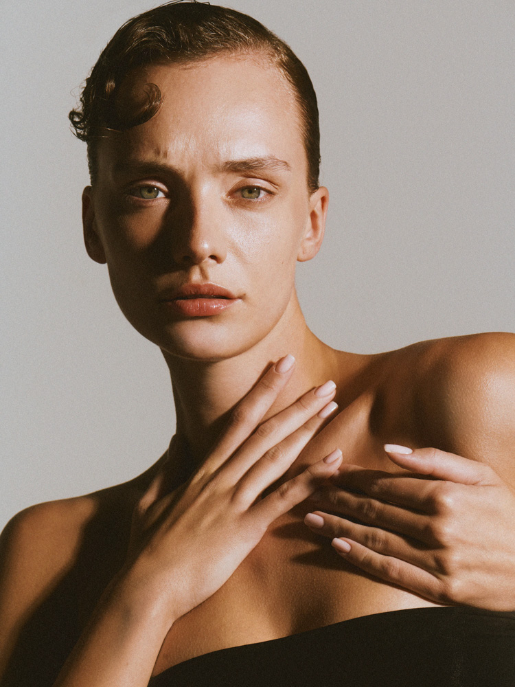 48-natalia-karabasz-portfolio