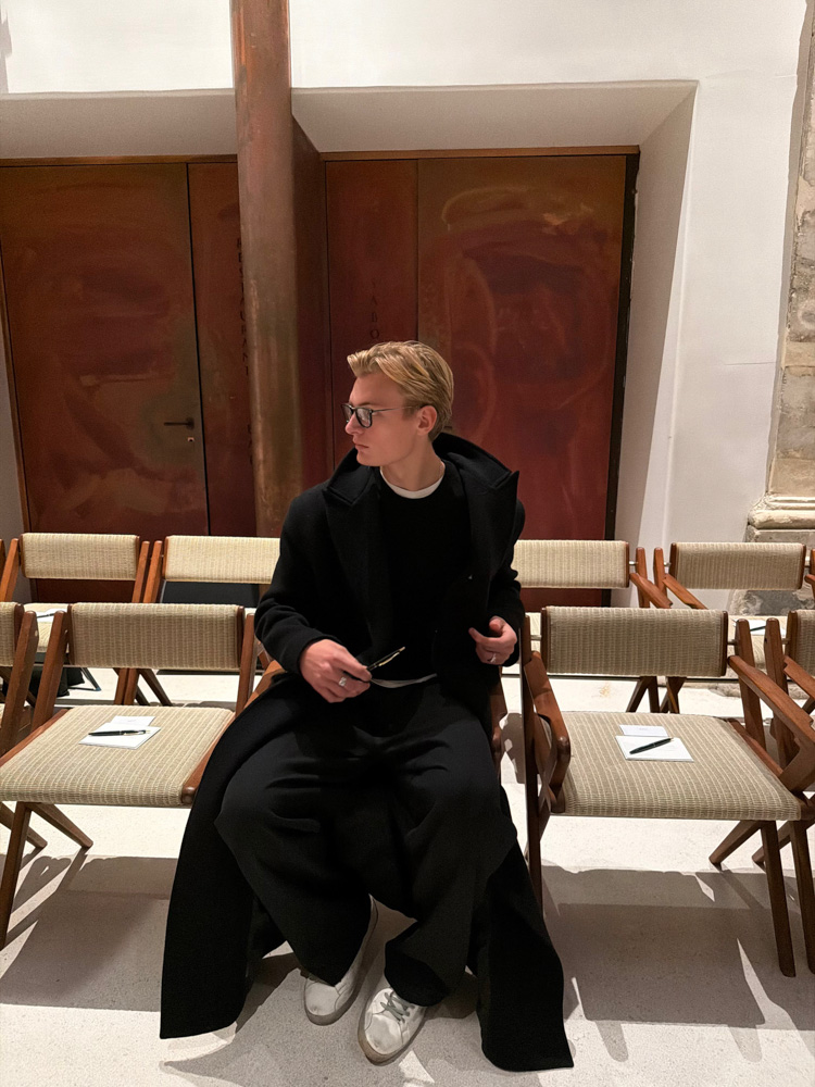 5-andre-elmenhorst-some-book