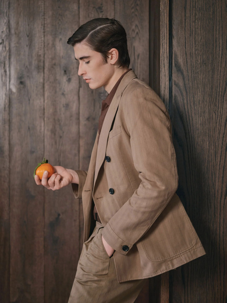5-maxim-emanuel-book