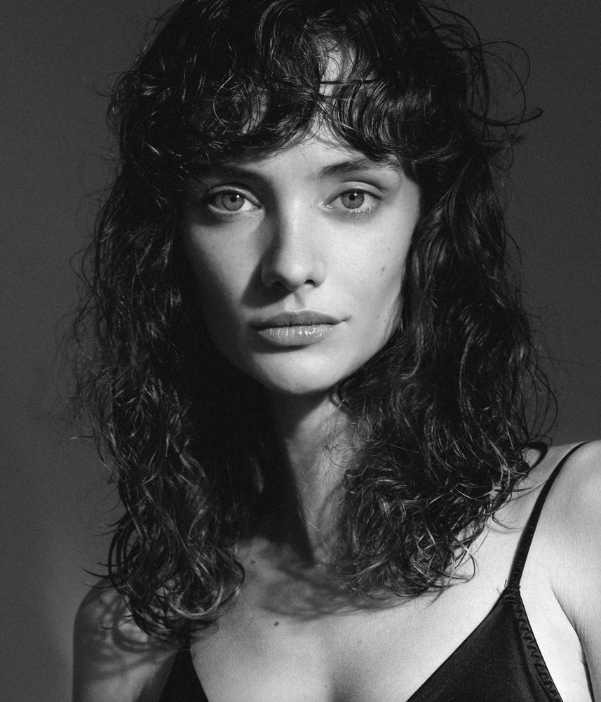 5-natalia-karabasz-portfolio
