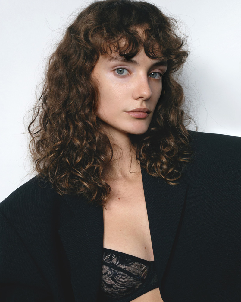 50-natalia-karabasz-portfolio