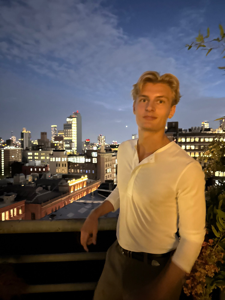 6-andre-elmenhorst-some-book