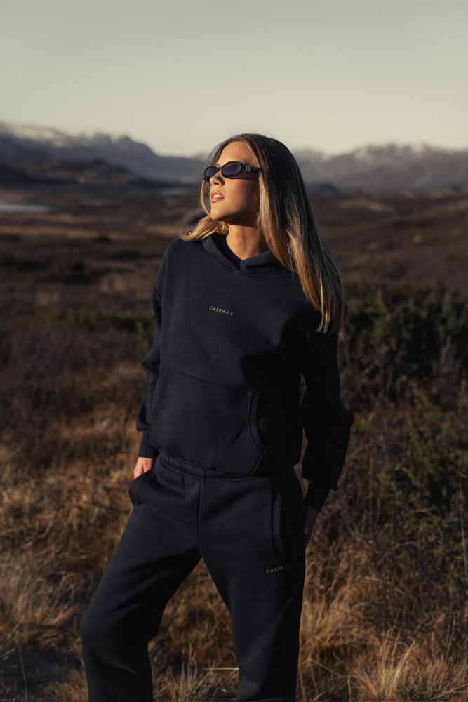 6-lena-reinhardtsen-main-book