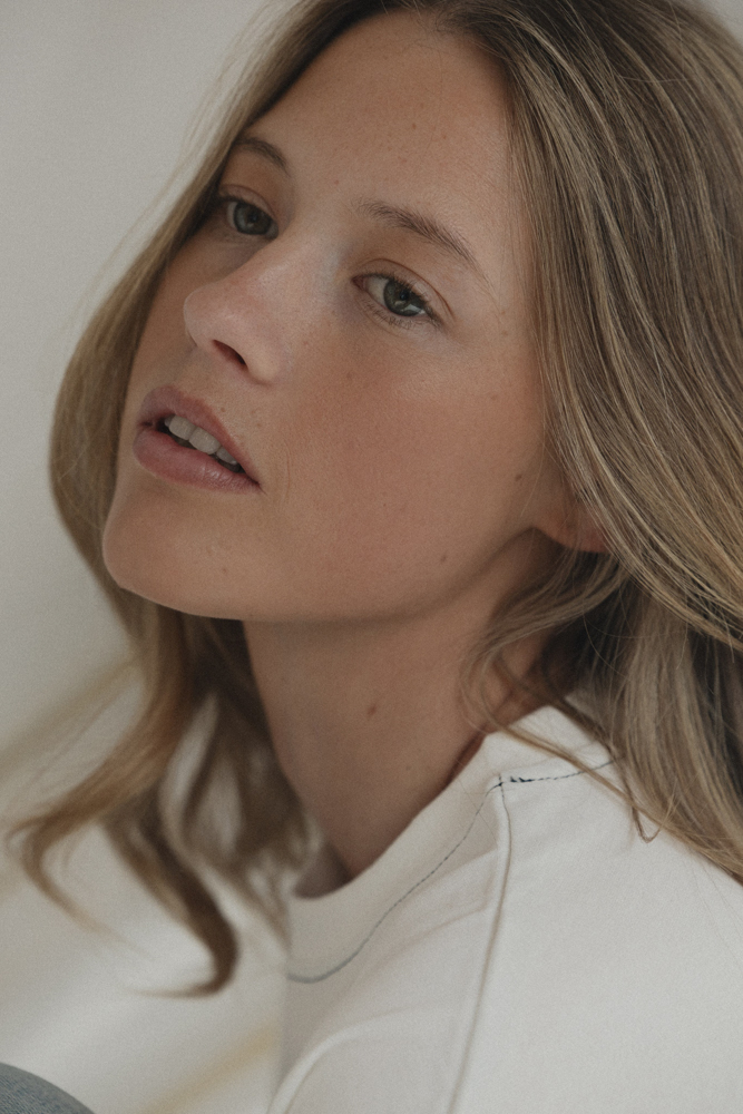 7-lena-reinhardtsen-book