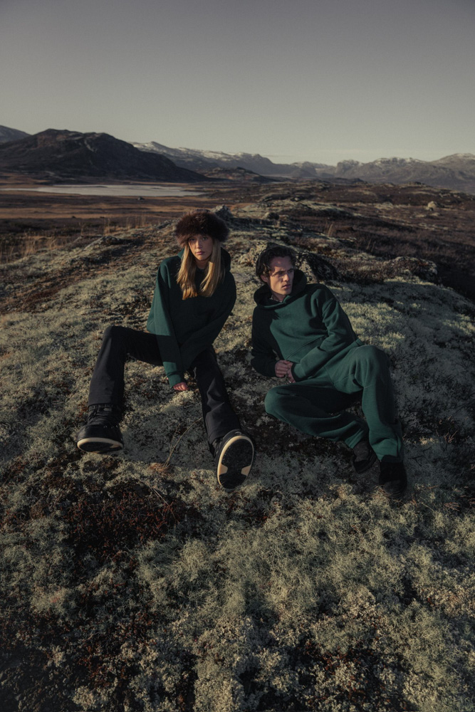 7-lena-reinhardtsen-main-book