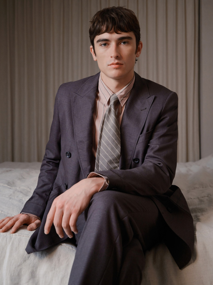 7-maxim-emanuel-book